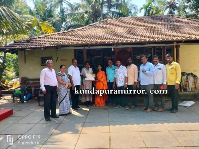 IMG-20230214-WA0020_wm