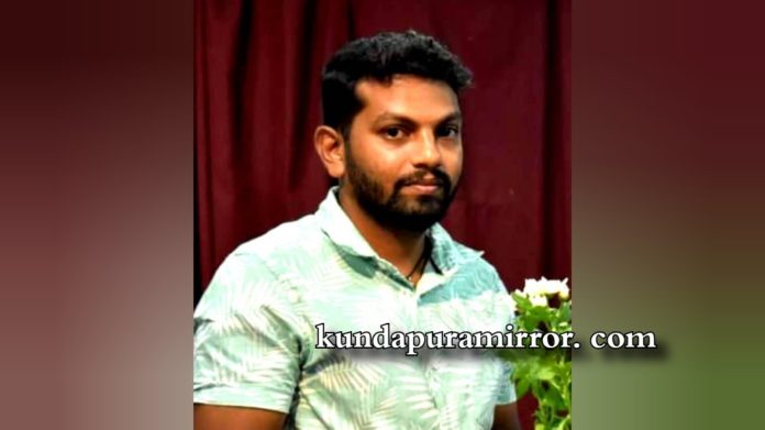 InShot_20230217_172605629_wm