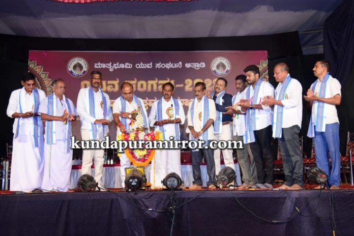 IMG-20230328-WA0119_wm