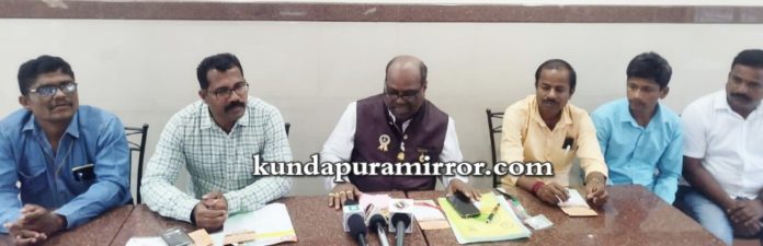 InShot_20230310_174149768_wm