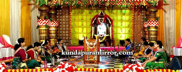 kota.mrc31 bajane.p (1)_wm