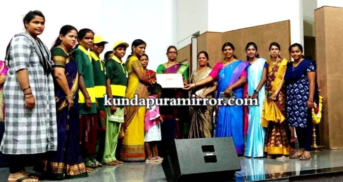 kota.mrc31 pandeshwara.p_wm