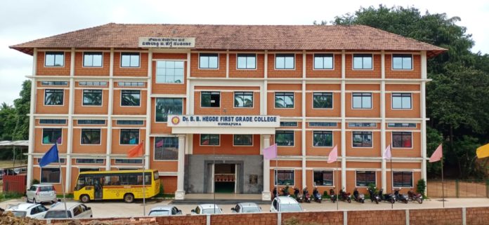 IMG-20200521-WA0015_-_Copy