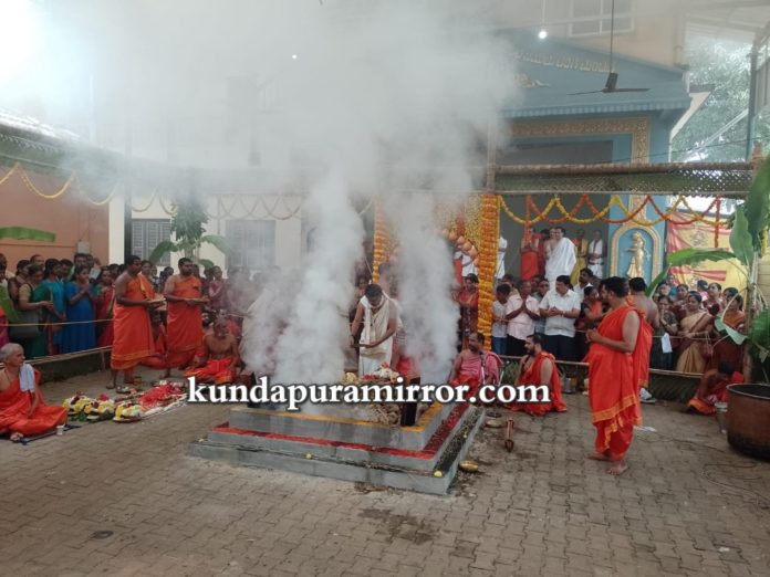 IMG-20230407-WA0010_wm