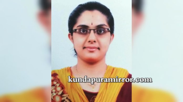 InShot_20230401_205132160_wm