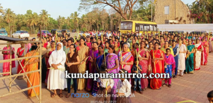 InShot_20230402_174055669