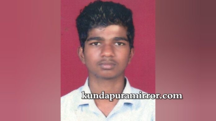 InShot_20230412_182217957_wm