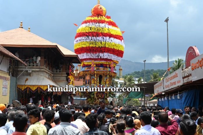 IMG-20230509-WA0062_wm