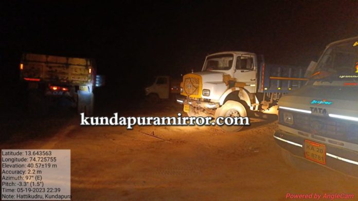 IMG-20230520-WA0046_wm