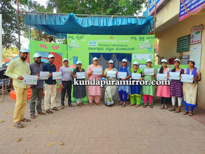 IMG-20230523-WA0017_wm