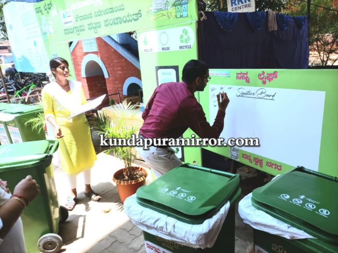 IMG-20230524-WA0028_wm