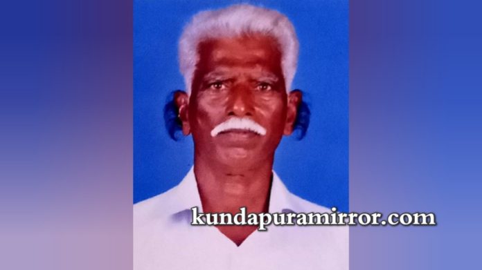 InShot_20230527_145248612_wm