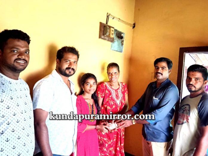 kota.me28 kodi sahaya.p_wm