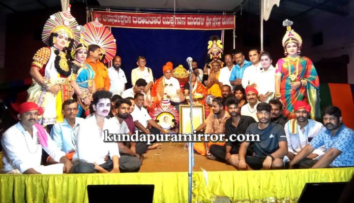 kota.me30 sanmana.p_wm