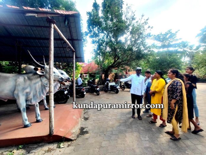 kota.me30 them park.p1_wm