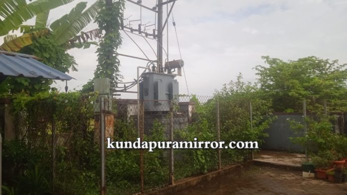 IMG-20230611-WA0025_wm