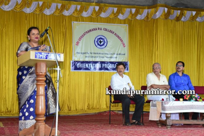 IMG-20230612-WA0005_wm