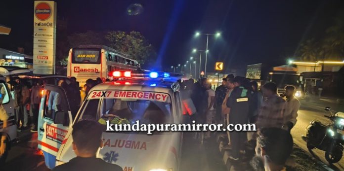 IMG-20230612-WA0020_wm