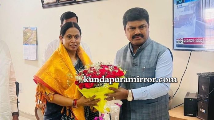 IMG-20230612-WA0021_wm