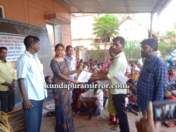 IMG-20230614-WA0111_wm