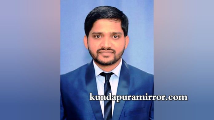 InShot_20230626_181128036_wm