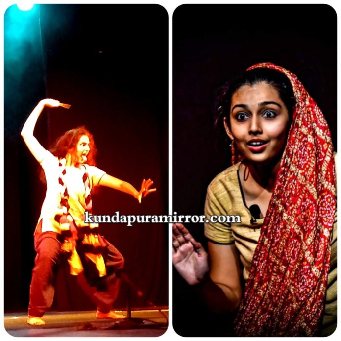 InShot_20230626_181747840_wm