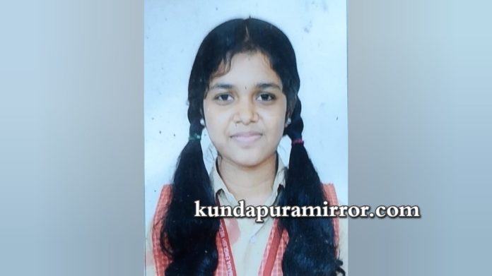 InShot_20230626_184430626_wm