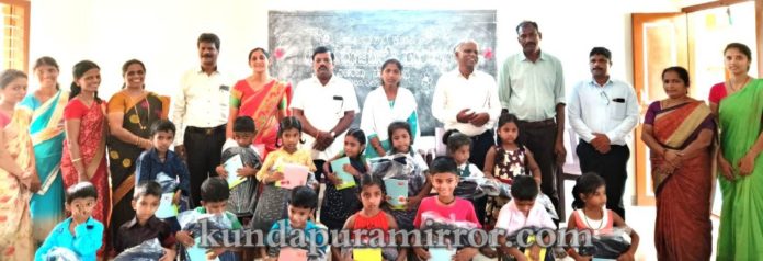 kota.jun8 kota shale.p_wm