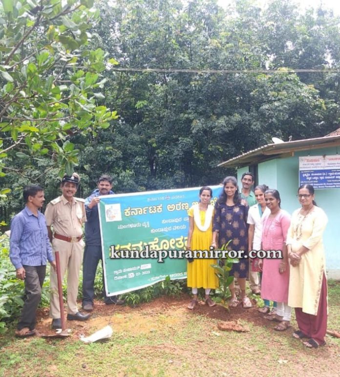 IMG-20230707-WA0000_wm