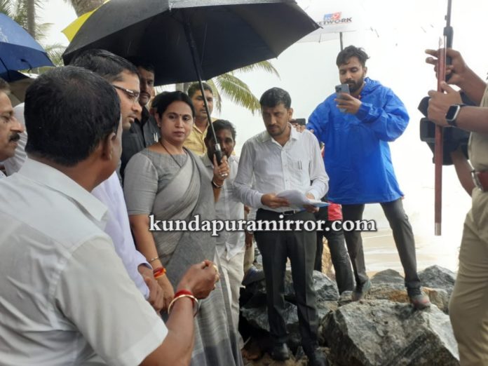 IMG-20230708-WA0040_wm