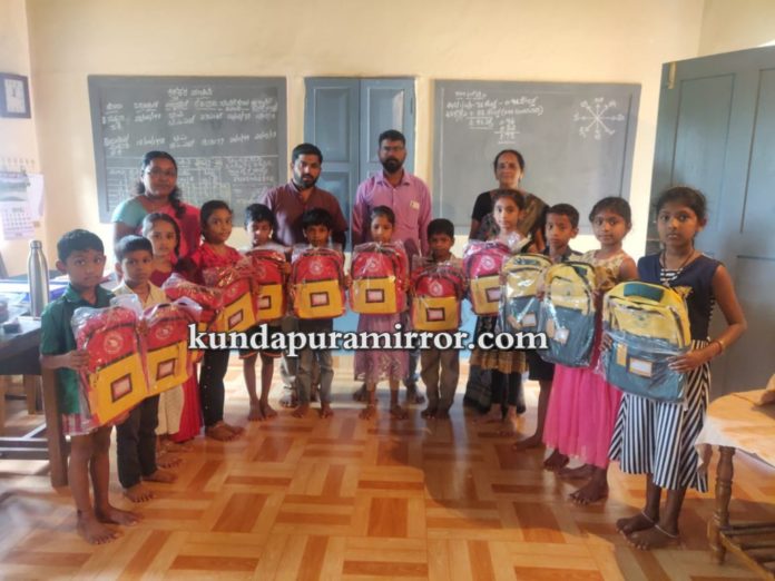 IMG-20230708-WA0050_wm