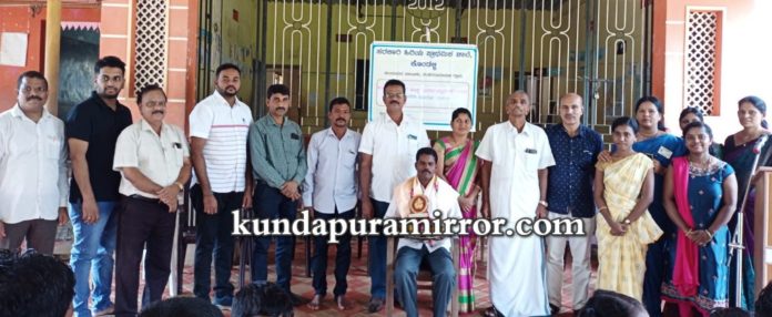 IMG-20230722-WA0047_wm