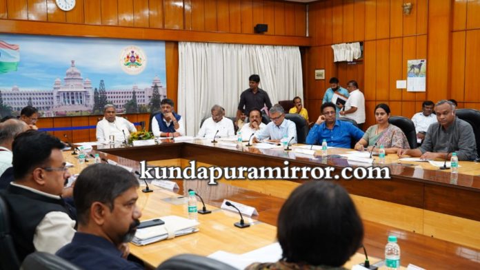 IMG-20230726-WA0038_wm