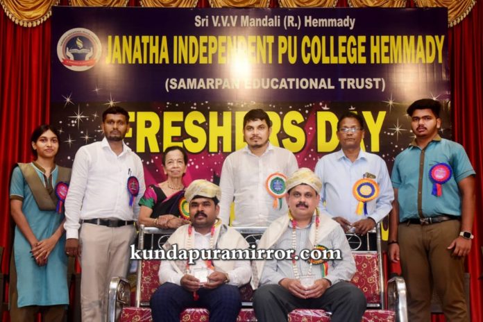 IMG-20230729-WA0040_wm