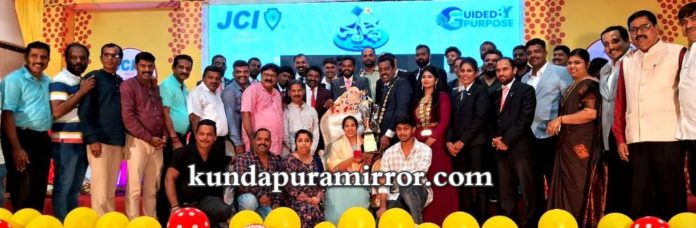 kota.jly27 prashasthi.p_wm