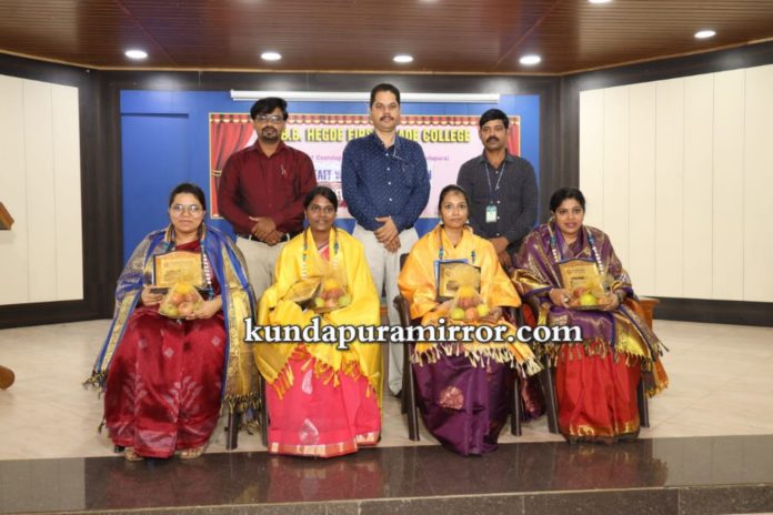 IMG-20230808-WA0022_wm