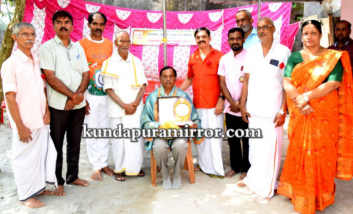 InShot_20230816_122012639