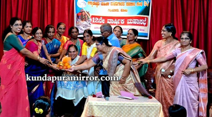 kota.ag11 amritheshwari.p_wm