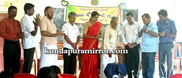 kota.ag2 yakshagana tharagathi.p_wm