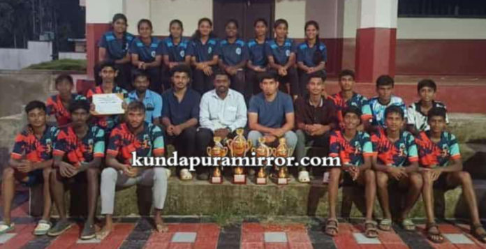 InShot_20231002_175429888