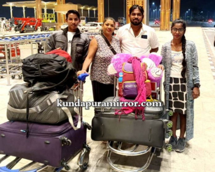 InShot_20231123_165344944