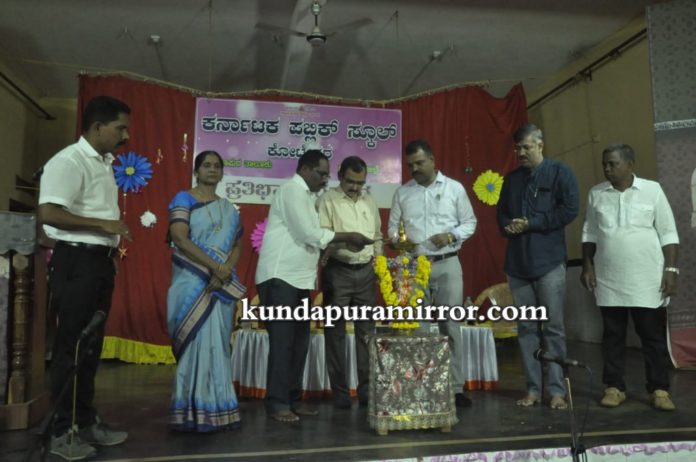 IMG-20231209-WA0031_wm