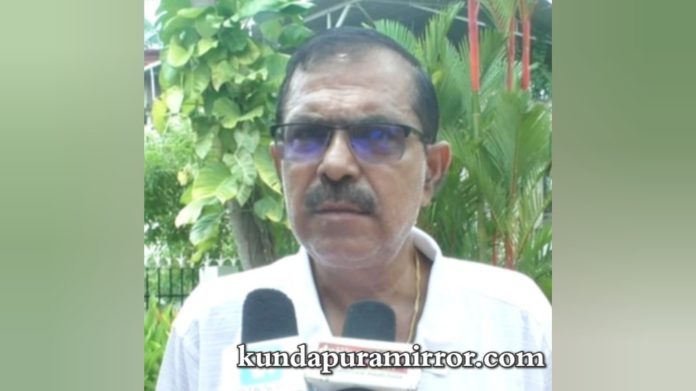 InShot_20231210_171245291_wm