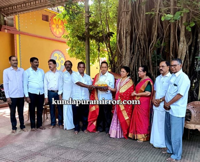 kota.d.11 goligaragi.p_wm