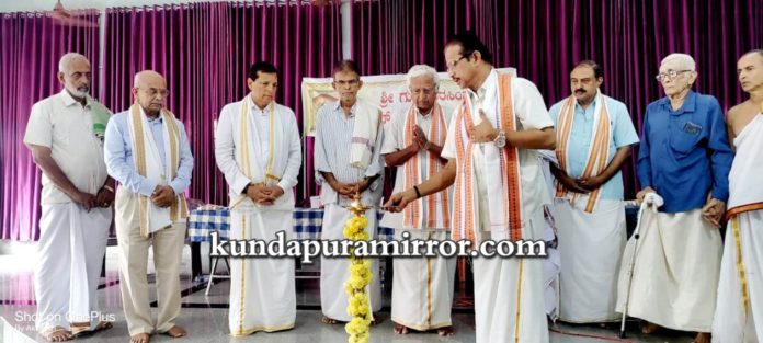 kota.d.11 saligrama.p_wm