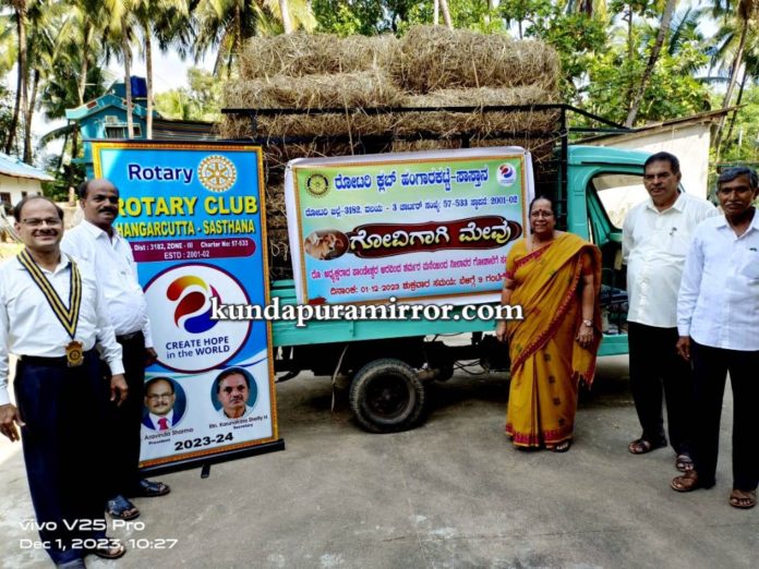 kota.d.6 govigagi mevu.p_wm