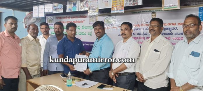 IMG-20240105-WA0005_wm