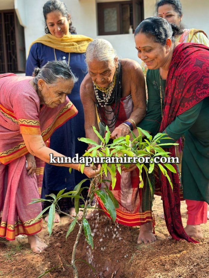 IMG-20240115-WA0026_wm