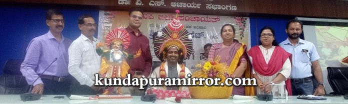 IMG-20240120-WA0009_wm