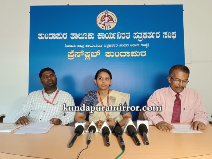 IMG_20240109_115505_wm